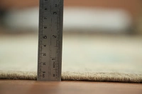 https://image-static-obj.rugsource.com/small/112293_3375951_41927381.jpeg