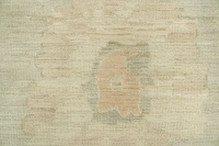 https://image-static-obj.rugsource.com/small/112294_3375594_23c4c19f.jpeg