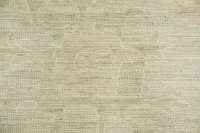 https://image-static-obj.rugsource.com/small/112294_3375595_b09ad69f.jpeg
