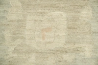 https://image-static-obj.rugsource.com/small/112294_3375596_5786dec2.jpeg