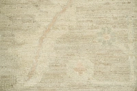 https://image-static-obj.rugsource.com/small/112294_3375597_d8fc45f6.jpeg