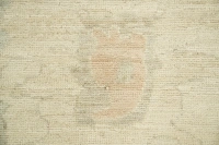 https://image-static-obj.rugsource.com/small/112294_3375598_ff8537f2.jpeg