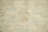 https://image-static-obj.rugsource.com/small/112294_3375599_a7f1466b.jpeg