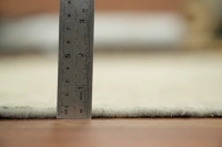 https://image-static-obj.rugsource.com/small/112294_3375601_f3f48b2f.jpeg