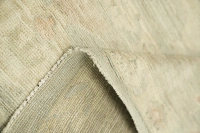 https://image-static-obj.rugsource.com/small/112294_3375602_0a07dbb3.jpeg