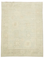 https://image-static-obj.rugsource.com/small/112294_3375854_0aab2c0b.jpeg
