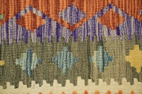 https://image-static-obj.rugsource.com/small/112319_3390441_2285dd7b.jpeg