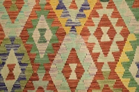 https://image-static-obj.rugsource.com/small/112333_3390451_5bcf8891.jpeg