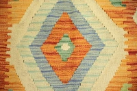 https://image-static-obj.rugsource.com/small/112366_3480542_05340c88.jpeg