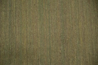 https://image-static-obj.rugsource.com/small/112396_3412417_e18662b5.jpeg