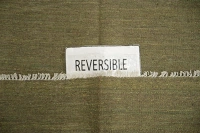 https://image-static-obj.rugsource.com/small/112396_3412418_497fc8d7.jpeg