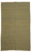 https://image-static-obj.rugsource.com/small/112396_3412462_3ac5f926.jpeg
