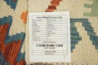 https://image-static-obj.rugsource.com/small/112399_3397651_924270a0.jpeg