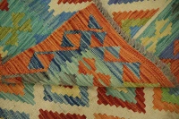 https://image-static-obj.rugsource.com/small/112427_3398879_420c7ba5.jpeg