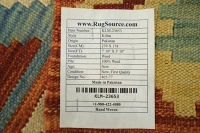 https://image-static-obj.rugsource.com/small/112429_3398067_1f7027b5.jpeg