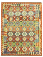 https://image-static-obj.rugsource.com/small/112429_3398892_13b0f058.jpeg