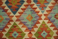 https://image-static-obj.rugsource.com/small/112432_3397912_6edfef5b.jpeg