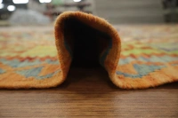 https://image-static-obj.rugsource.com/small/112432_3397917_829ede92.jpeg