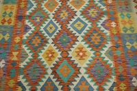 https://image-static-obj.rugsource.com/small/112435_3398914_fb339919.jpeg
