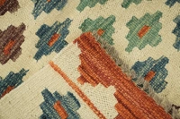https://image-static-obj.rugsource.com/small/112472_3390494_3ea16973.jpeg