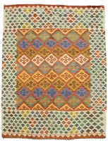 https://image-static-obj.rugsource.com/small/112472_3392742_56bb75dd.jpeg