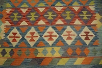 https://image-static-obj.rugsource.com/small/112474_3390861_94886d33.jpeg