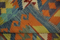 https://image-static-obj.rugsource.com/small/112474_3390868_c93312eb.jpeg