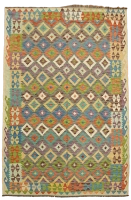 https://image-static-obj.rugsource.com/small/112475_3392737_97b0b252.jpeg