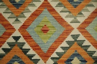 https://image-static-obj.rugsource.com/small/112480_3390880_d9439640.jpeg