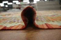 https://image-static-obj.rugsource.com/small/112480_3390883_e0c081c2.jpeg