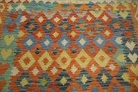 https://image-static-obj.rugsource.com/small/112484_3390891_eca6e0f4.jpeg