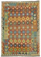 https://image-static-obj.rugsource.com/small/112484_3393081_f62aa847.jpeg
