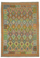 https://image-static-obj.rugsource.com/small/112498_3393086_0f07fd91.jpeg