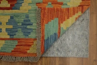 https://image-static-obj.rugsource.com/small/112504_3390917_a008835d.jpeg