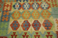 https://image-static-obj.rugsource.com/small/112504_3390919_66992390.jpeg