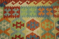 https://image-static-obj.rugsource.com/small/112504_3390920_7442d84e.jpeg