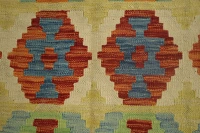 https://image-static-obj.rugsource.com/small/112504_3390922_09293323.jpeg