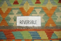 https://image-static-obj.rugsource.com/small/112504_3390925_2c9cc7e2.jpeg