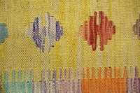 https://image-static-obj.rugsource.com/small/112512_3411080_a325902c.jpeg