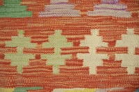 https://image-static-obj.rugsource.com/small/112515_3410934_f76d438d.jpeg
