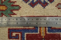 https://image-static-obj.rugsource.com/small/112524_3406349_41717d9e.jpeg