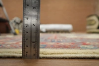 https://image-static-obj.rugsource.com/small/112525_3406788_b4b92443.jpeg