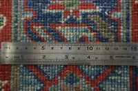 https://image-static-obj.rugsource.com/small/112525_3406791_8e43d1ca.jpeg