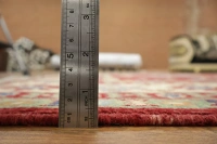 https://image-static-obj.rugsource.com/small/112527_3407113_c3469e2e.jpeg
