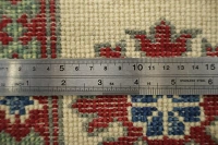 https://image-static-obj.rugsource.com/small/112527_3407116_f35fa531.jpeg