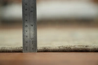https://image-static-obj.rugsource.com/small/112534_3311990_a42d35cb.jpeg