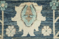 https://image-static-obj.rugsource.com/small/112567_3402585_f0cf3778.jpeg