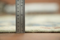 https://image-static-obj.rugsource.com/small/112567_3402591_f8781cf8.jpeg