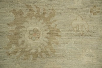 https://image-static-obj.rugsource.com/small/112569_3366520_42e05dac.jpeg