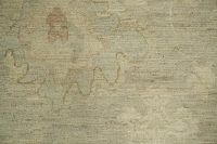 https://image-static-obj.rugsource.com/small/112569_3366521_66cdeeee.jpeg